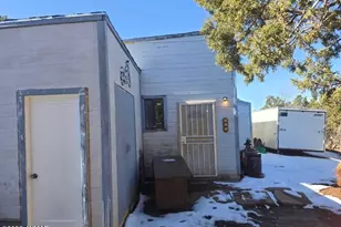 4 Co Rd, Vernon, AZ 85940 - Photo 17