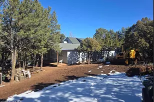 4 Co Rd, Vernon, AZ 85940 - Photo 1