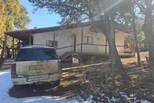 4 Co Rd, Vernon, AZ 85940 - Photo 19