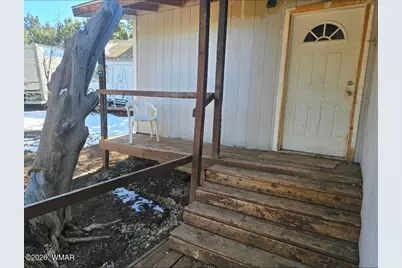 4 Co Road, Vernon, AZ 85940 - Photo 7