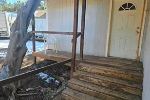 4 Co Rd, Vernon, AZ 85940 - Photo 7