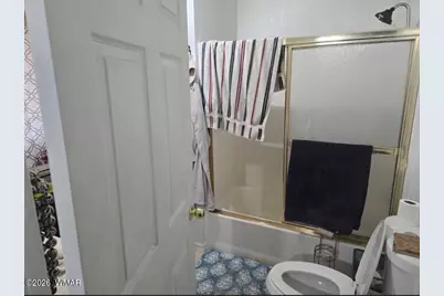 4 Co Road, Vernon, AZ 85940 - Photo 11