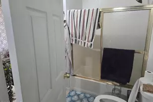 4 Co Rd, Vernon, AZ 85940 - Photo 11