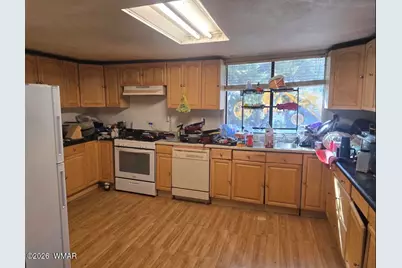 4 Co Road, Vernon, AZ 85940 - Photo 9