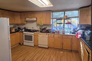 4 Co Rd, Vernon, AZ 85940 - Photo 9