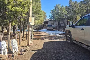 4 Co Rd, Vernon, AZ 85940 - Photo 3