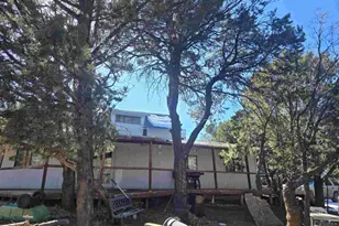 4 Co Rd, Vernon, AZ 85940 - Photo 21