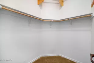 36 County Road 6034, Saint Johns, AZ 85936 - Photo 19