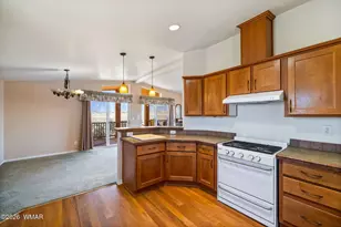 36 County Road 6034, Saint Johns, AZ 85936 - Photo 11