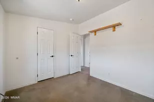 36 County Road 6034, Saint Johns, AZ 85936 - Photo 13