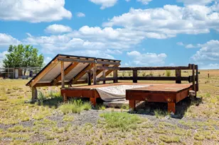 36 County Road 6034, Saint Johns, AZ 85936 - Photo 35