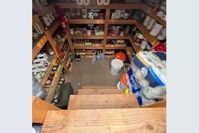 36 County Road 6034, Saint Johns, AZ 85936 - Photo 37