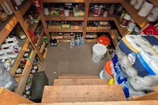 36 County Road 6034, Saint Johns, AZ 85936 - Photo 37