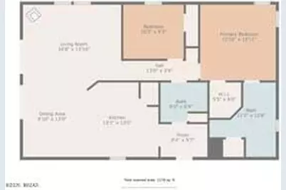 36 County Road 6034, Saint Johns, AZ 85936 - Photo 43