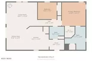 36 County Road 6034, Saint Johns, AZ 85936 - Photo 43