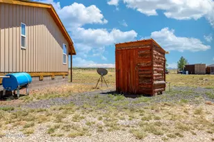 36 County Road 6034, Saint Johns, AZ 85936 - Photo 25