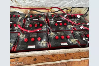 36 County Road 6034, Saint Johns, AZ 85936 - Photo 39