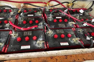 36 County Road 6034, Saint Johns, AZ 85936 - Photo 39