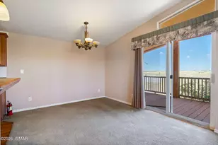 36 County Road 6034, Saint Johns, AZ 85936 - Photo 7