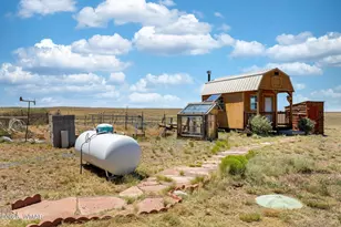 36 County Road 6034, Saint Johns, AZ 85936 - Photo 21