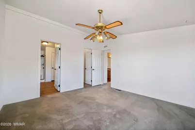 36 County Road 6034, Saint Johns, AZ 85936 - Photo 17