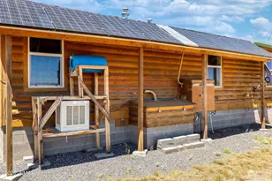 36 County Road 6034, Saint Johns, AZ 85936 - Photo 27