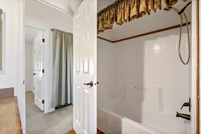 36 County Road 6034, Saint Johns, AZ 85936 - Photo 15