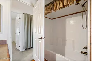 36 County Road 6034, Saint Johns, AZ 85936 - Photo 15