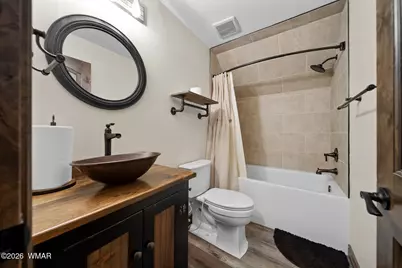 1730 S Torreon Lakes Drive, Show Low, AZ 85901 - Photo 43