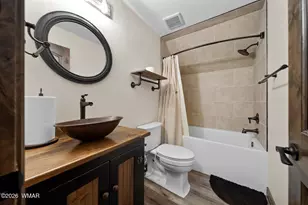 1730 S Torreon Lakes Dr, Show Low, AZ 85901 - Photo 43