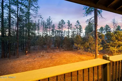 1730 S Torreon Lakes Drive, Show Low, AZ 85901 - Photo 47