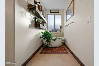 1730 S Torreon Lakes Drive, Show Low, AZ 85901 - Photo 23