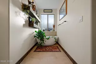 1730 S Torreon Lakes Dr, Show Low, AZ 85901 - Photo 23