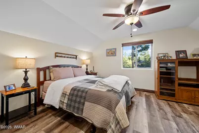 1730 S Torreon Lakes Drive, Show Low, AZ 85901 - Photo 41