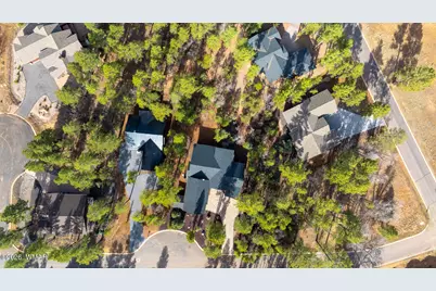 1730 S Torreon Lakes Drive, Show Low, AZ 85901 - Photo 77