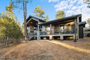 1730 S Torreon Lakes Dr, Show Low, AZ 85901 - Photo 71