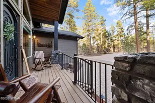 1730 S Torreon Lakes Dr, Show Low, AZ 85901 - Photo 67