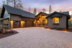 1730 S Torreon Lakes Dr, Show Low, AZ 85901 - Photo 63