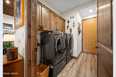 1730 S Torreon Lakes Drive, Show Low, AZ 85901 - Photo 37