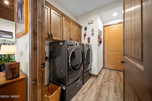 1730 S Torreon Lakes Dr, Show Low, AZ 85901 - Photo 37