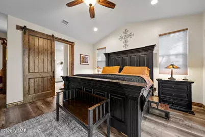 1730 S Torreon Lakes Drive, Show Low, AZ 85901 - Photo 21