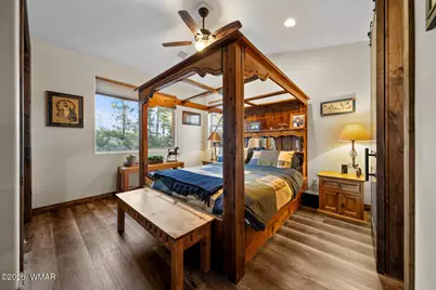 1730 S Torreon Lakes Drive, Show Low, AZ 85901 - Photo 33