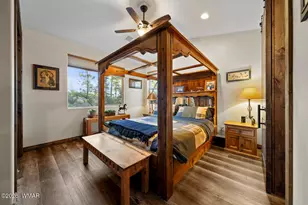 1730 S Torreon Lakes Dr, Show Low, AZ 85901 - Photo 33