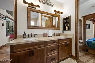 1730 S Torreon Lakes Dr, Show Low, AZ 85901 - Photo 35