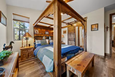 1730 S Torreon Lakes Drive, Show Low, AZ 85901 - Photo 31