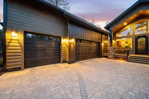 1730 S Torreon Lakes Dr, Show Low, AZ 85901 - Photo 65