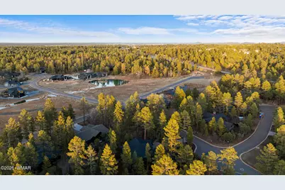 1730 S Torreon Lakes Drive, Show Low, AZ 85901 - Photo 51