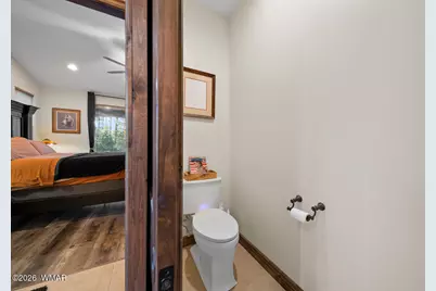 1730 S Torreon Lakes Drive, Show Low, AZ 85901 - Photo 27