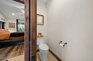 1730 S Torreon Lakes Dr, Show Low, AZ 85901 - Photo 27