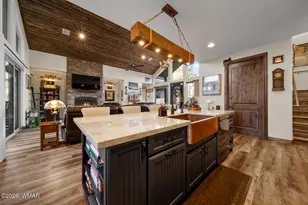 1730 S Torreon Lakes Dr, Show Low, AZ 85901 - Photo 11